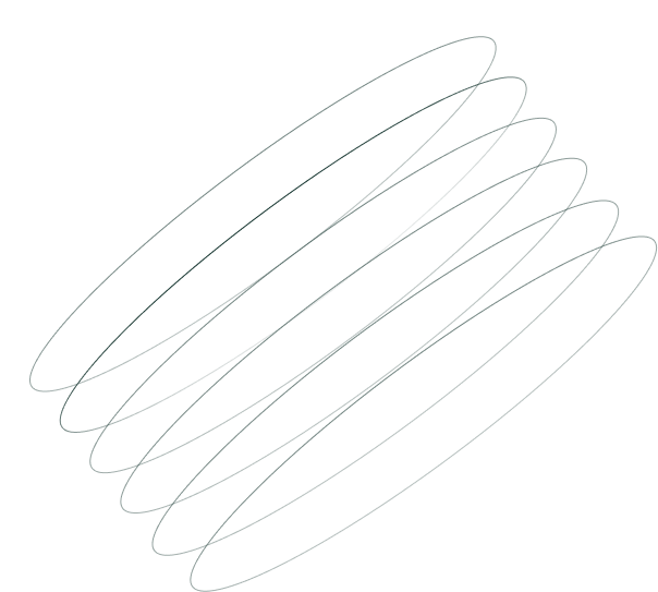 Dekor grafik